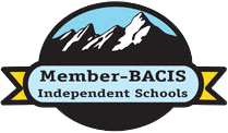 Member, BACIS — Boulder Area Consortium of Independent Schools
